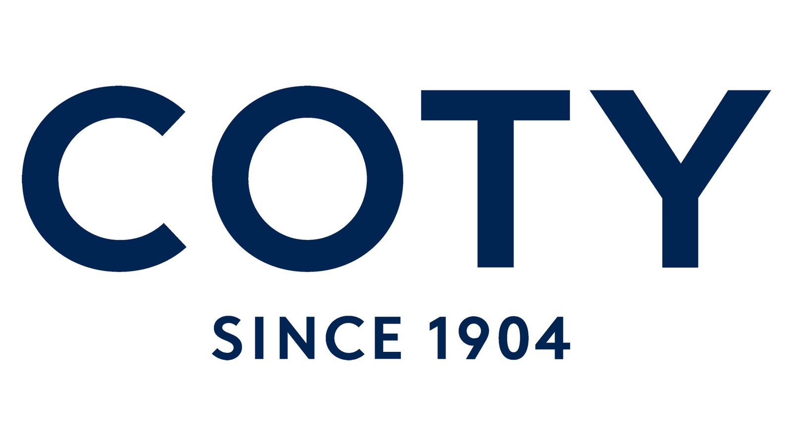 COTY