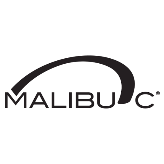 Malibu C