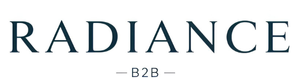 Radiance B2B