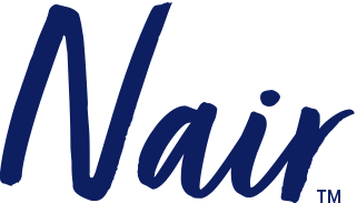 Nair