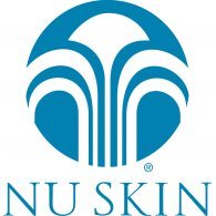 Nu Skin