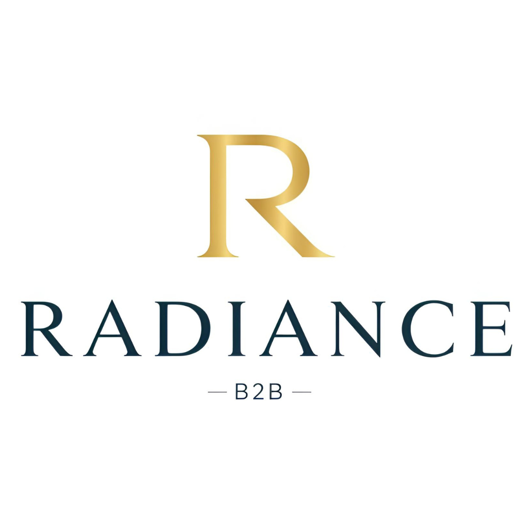 Radiance B2B